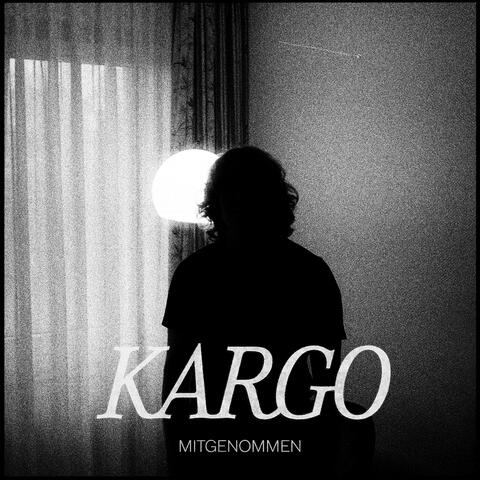 mitgenommen