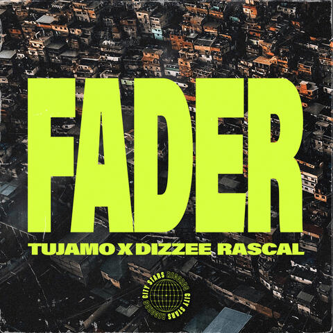 Fader