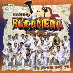La Boda