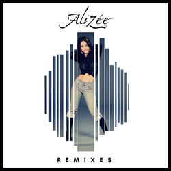 Moi... Lolita (Hello Helli T'es A Dance Mix) [L.B & D.L Remix]
