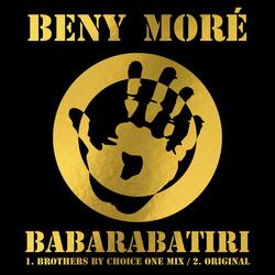 Babarabatiri