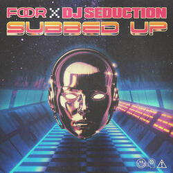 Subbed Up