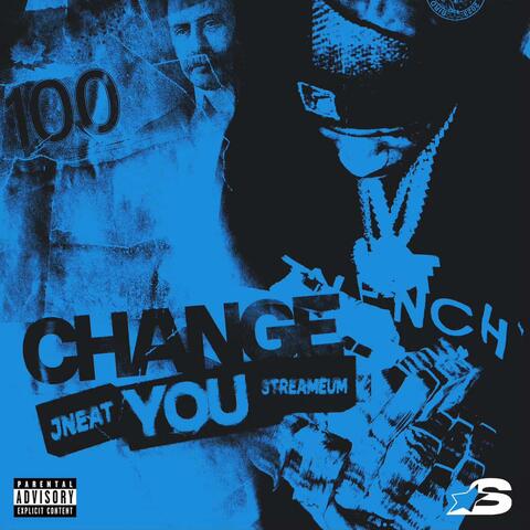 Change You