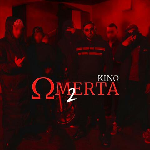 Omerta 2