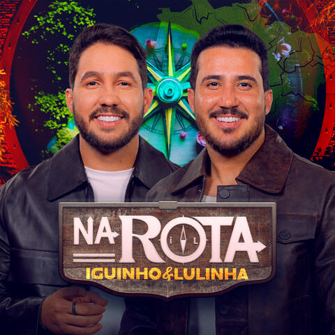Na Rota