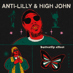 Butterfly Effect
