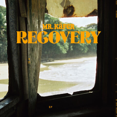 Recovery
