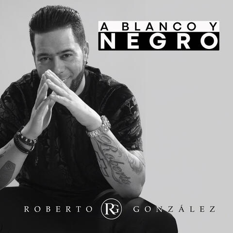 A Blanco y Negro