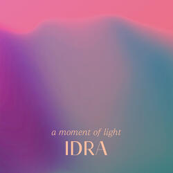 A Moment of Light