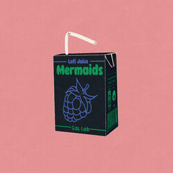 Mermaids