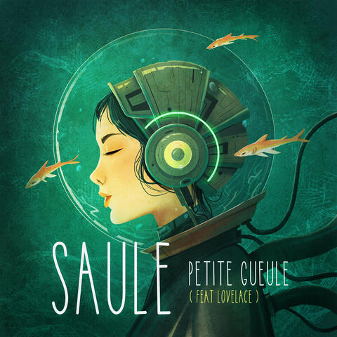 Petite gueule