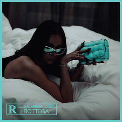 BOTTEGA