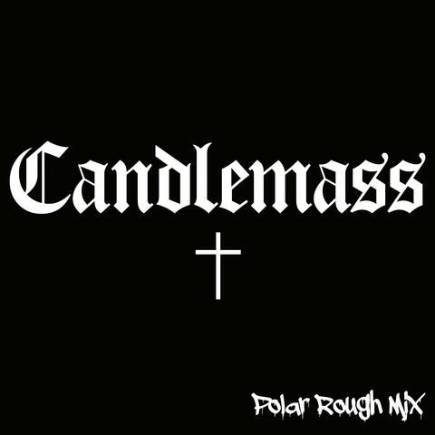 Candlemass