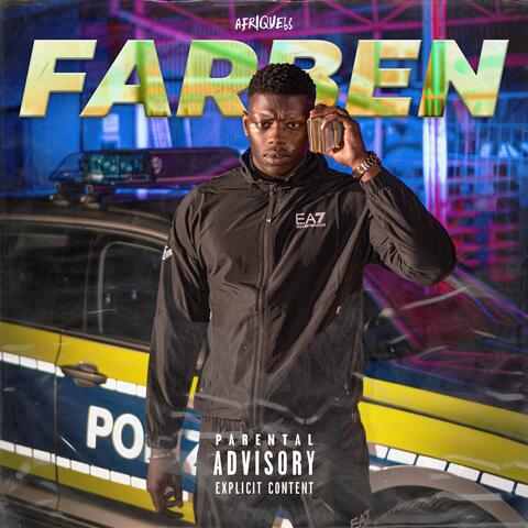 Farben