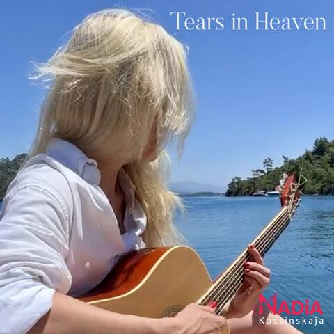 Tears in heaven