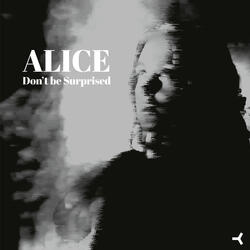 Don't Be Surprised