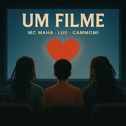 Um Filme