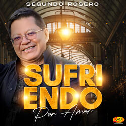 Mi Esperanza