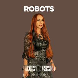 Robots