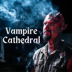 Vampire Cathedral