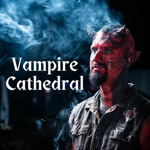 Vampire Cathedral
