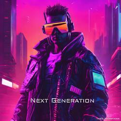 80's Kid