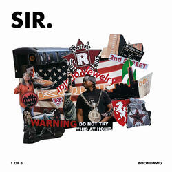 SIR