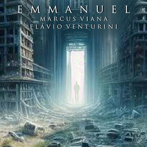 Emmanuel