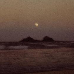 Essence