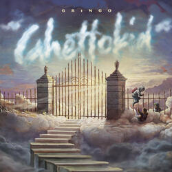 Ghettokid