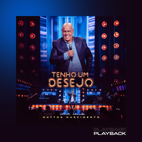 Tenho Um Desejo