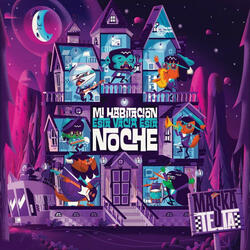 Vamos A Darnos Un Tiempo