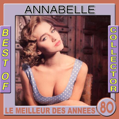 Best of Annabelle Collector