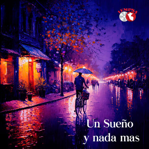 Un Sueño & Nada Más