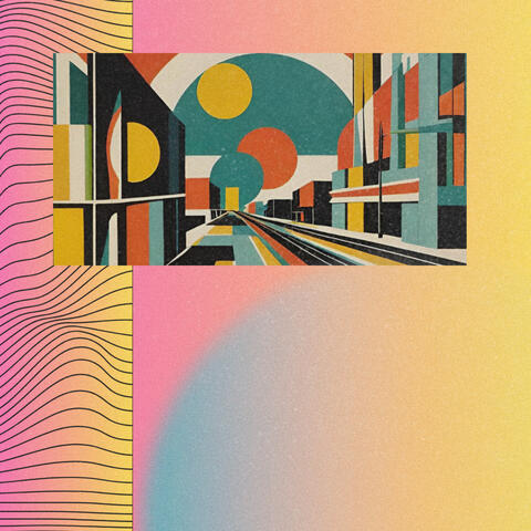 Mirage