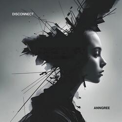 Disconnect