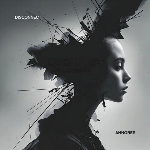 Disconnect