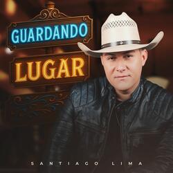 Guardando Lugar