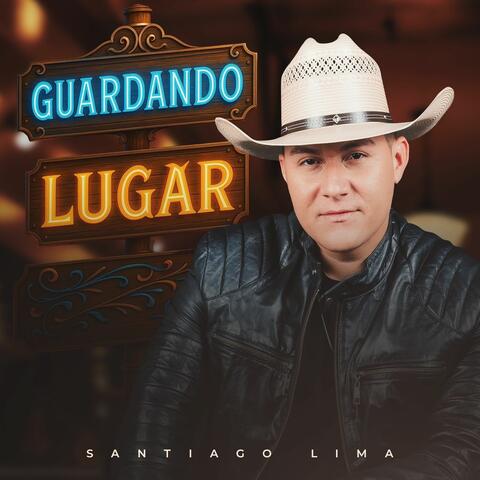 Guardando Lugar