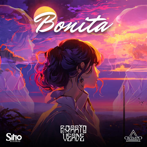 BONITA