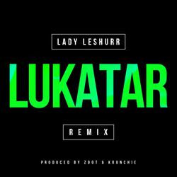 Lukatar