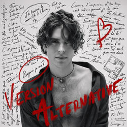 Jeune homme (A cappella)