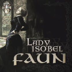 Lady Isobel