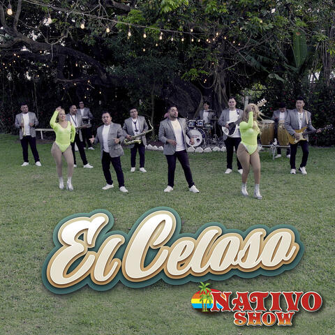 El Celoso