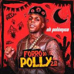 Forró Do Polly 2.0