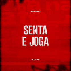 Senta e Joga