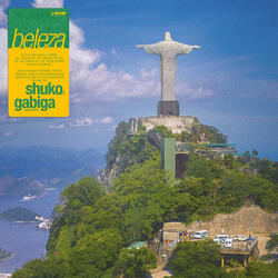 Beleza