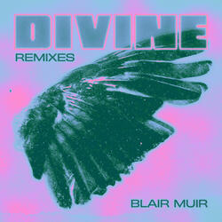 Divine