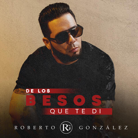 De Los Besos Que Te Di