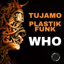 WHO